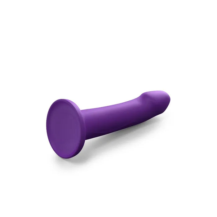Real Pleasure M Purple