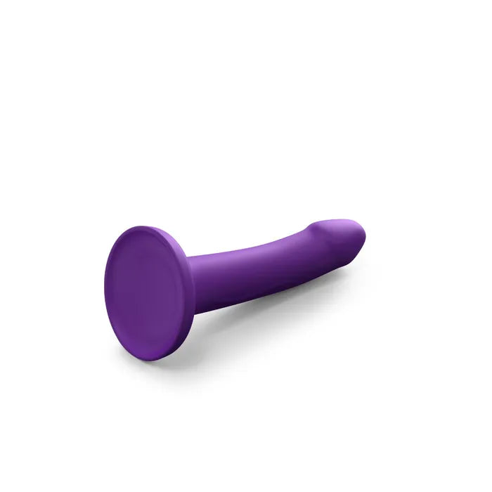 Real Pleasure S Purple