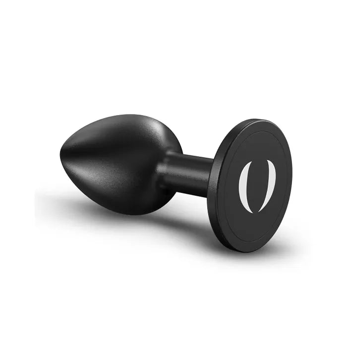 Onix Plug M