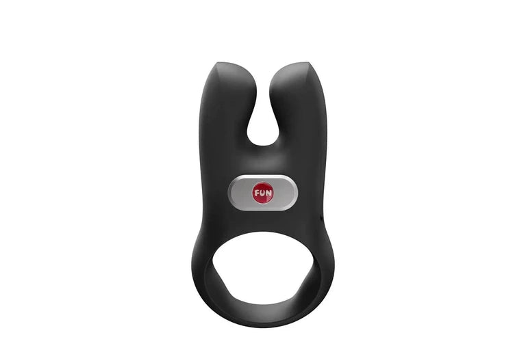 Nos Classic - Black