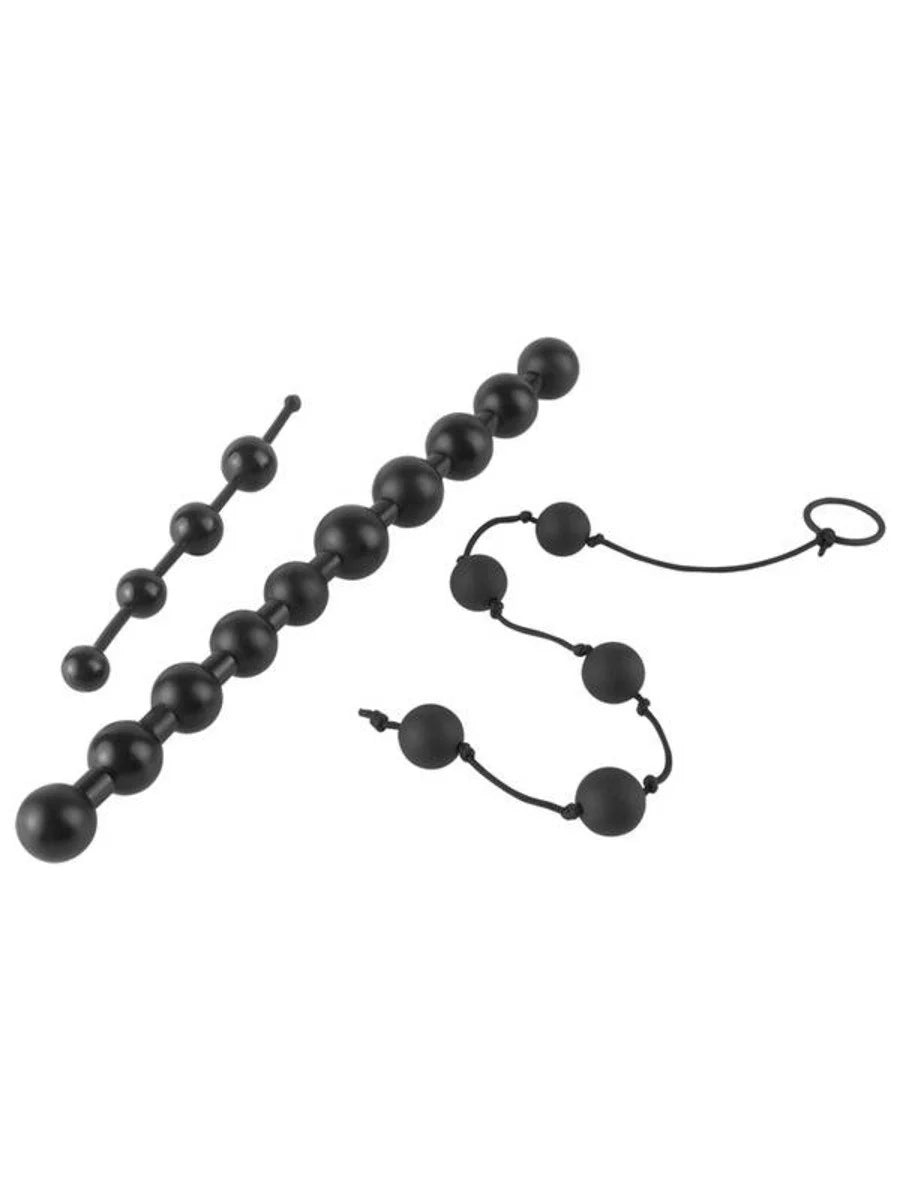 Beginner's Bead Kit