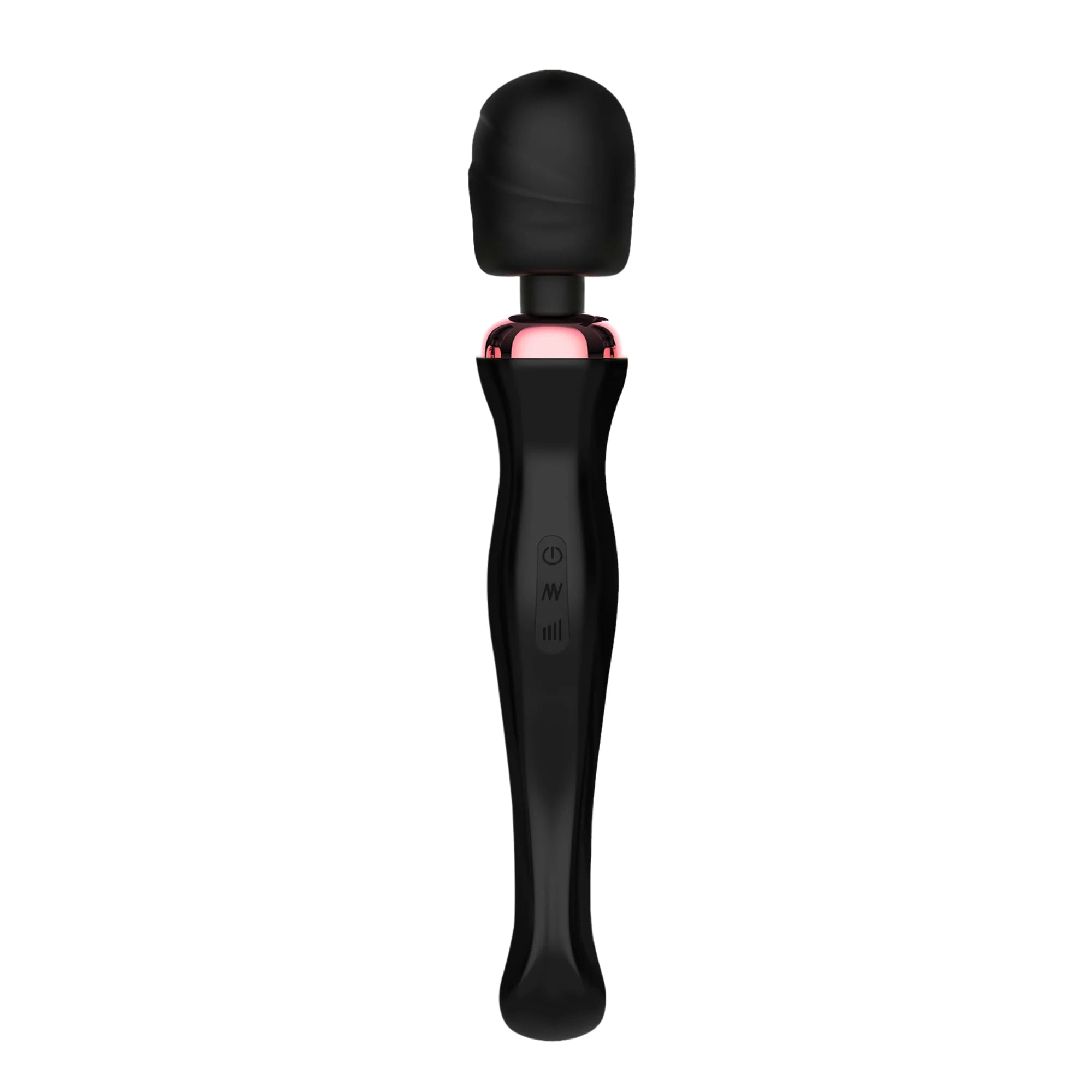 Oscar Wand Massager