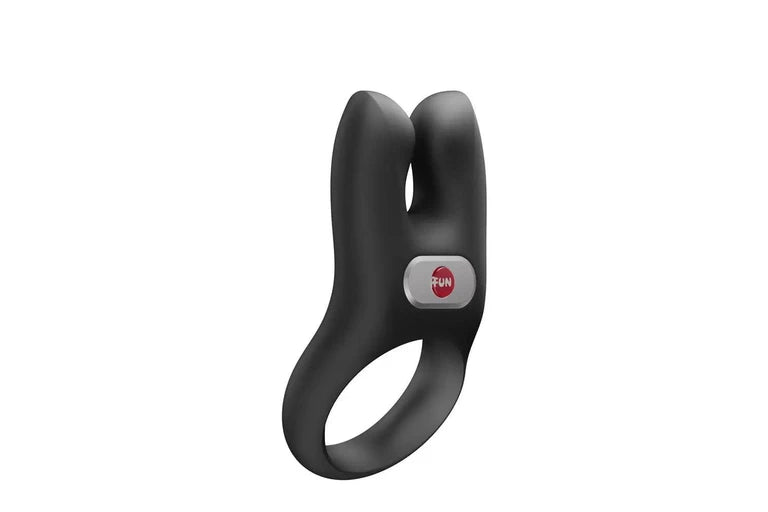 Nos Classic - Black