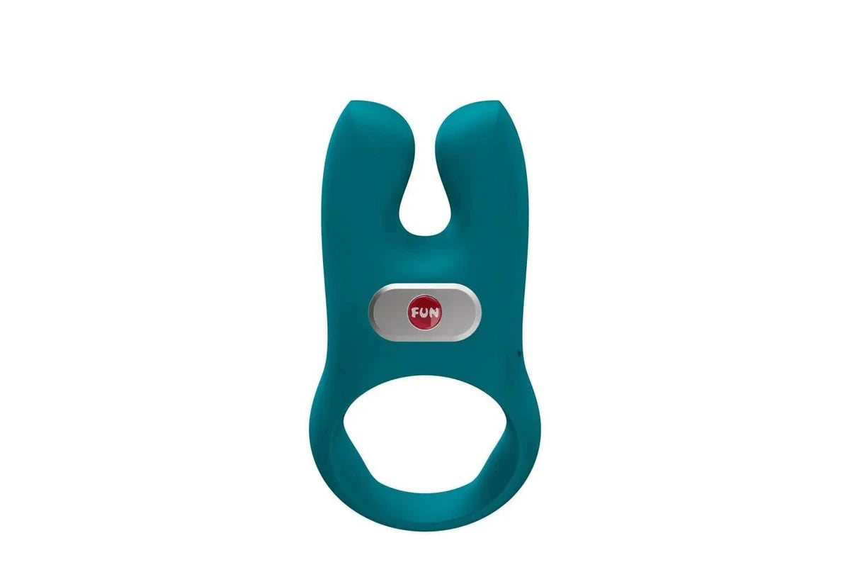 Nos Pro - Bottle Green