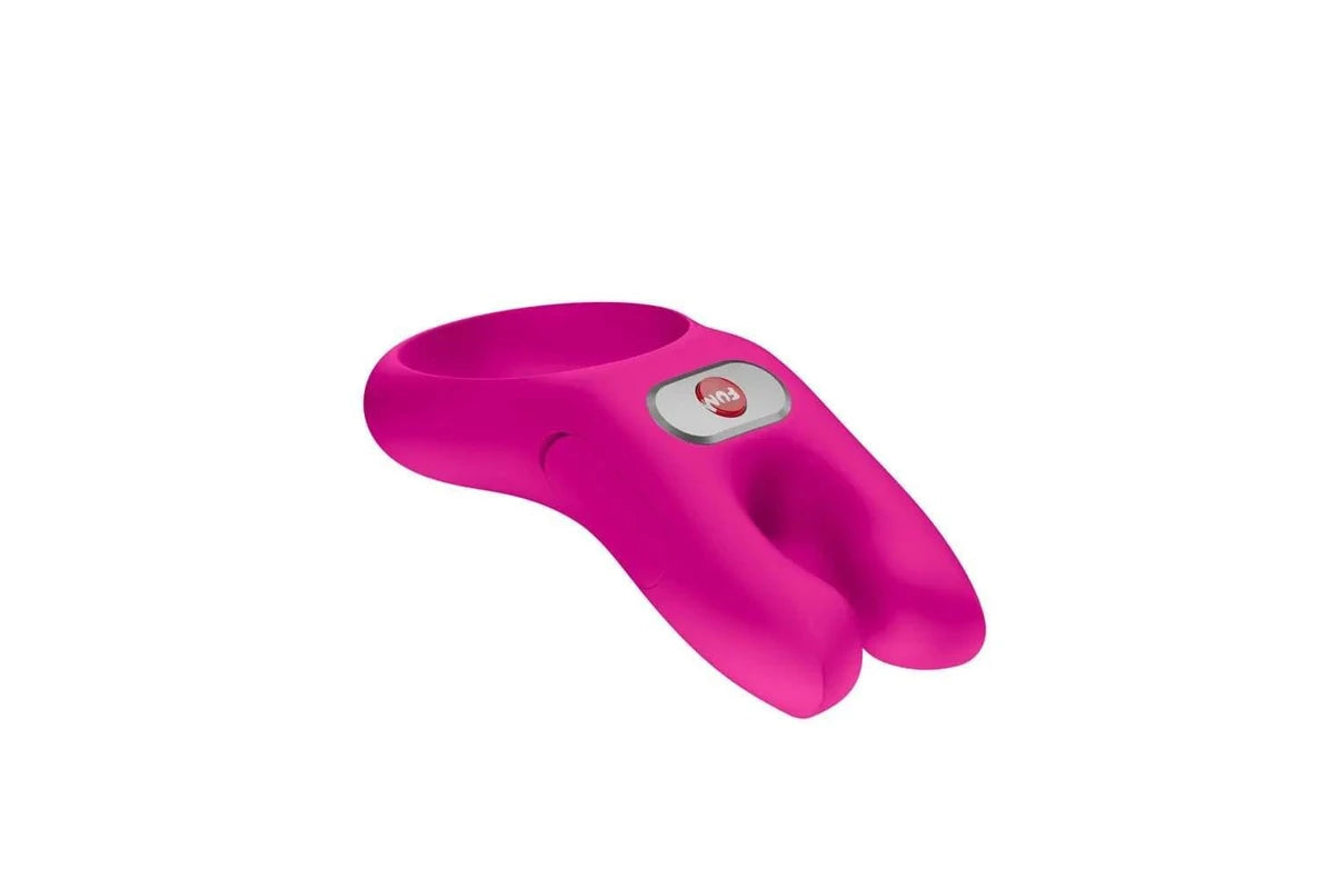 Nos Classic - Magenta