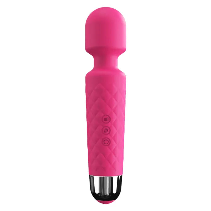 Wanderful Magenta