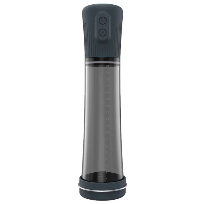 Hydro Pump