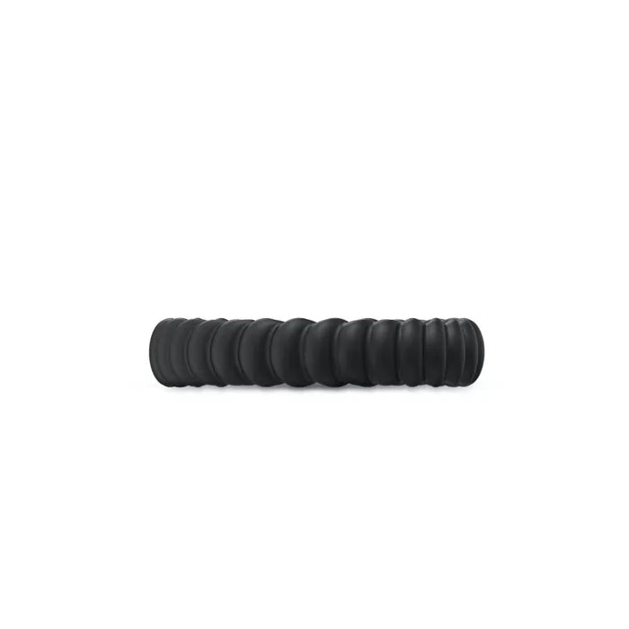 Dual Ring - Double Cockring