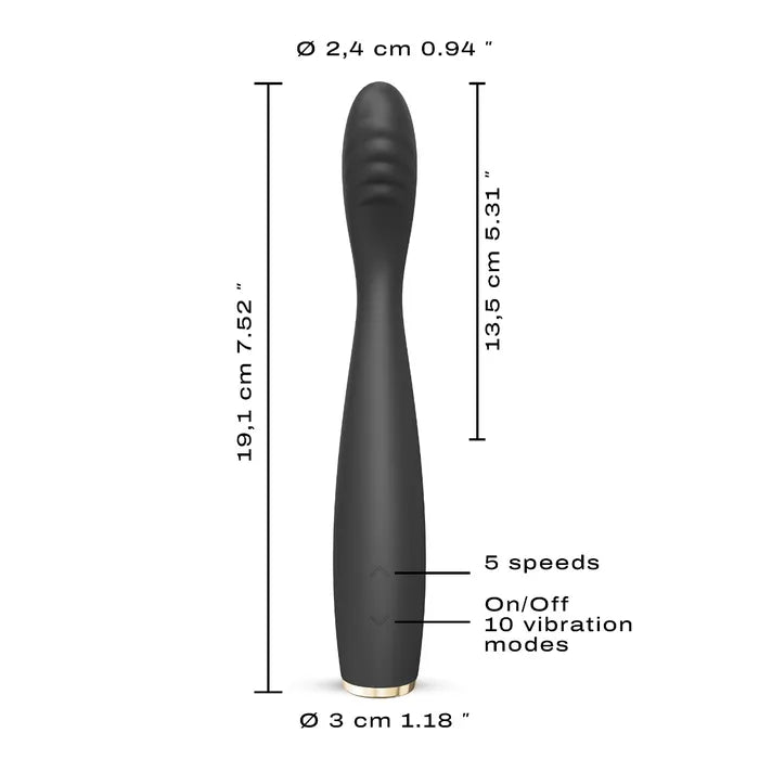 G-Slim