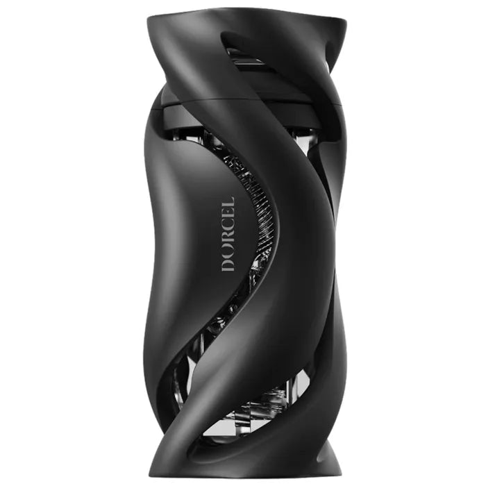 Deep Blow - Black