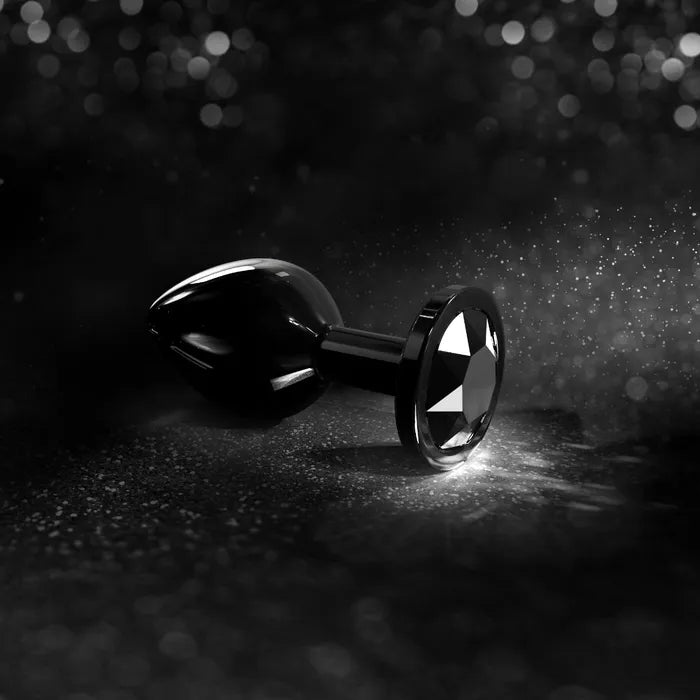 Diamond Plug S