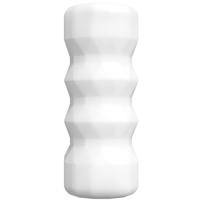 Dorcel Cup Exotic Textured Masturbator