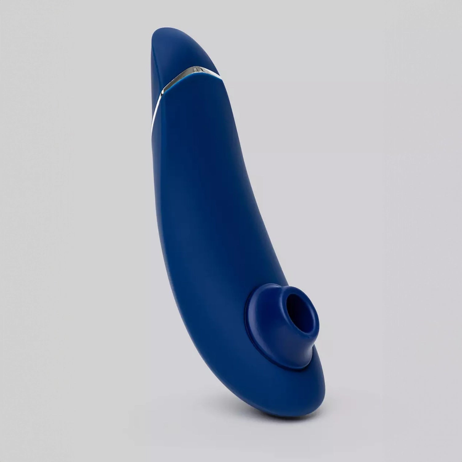 Premium 2 (Blue)