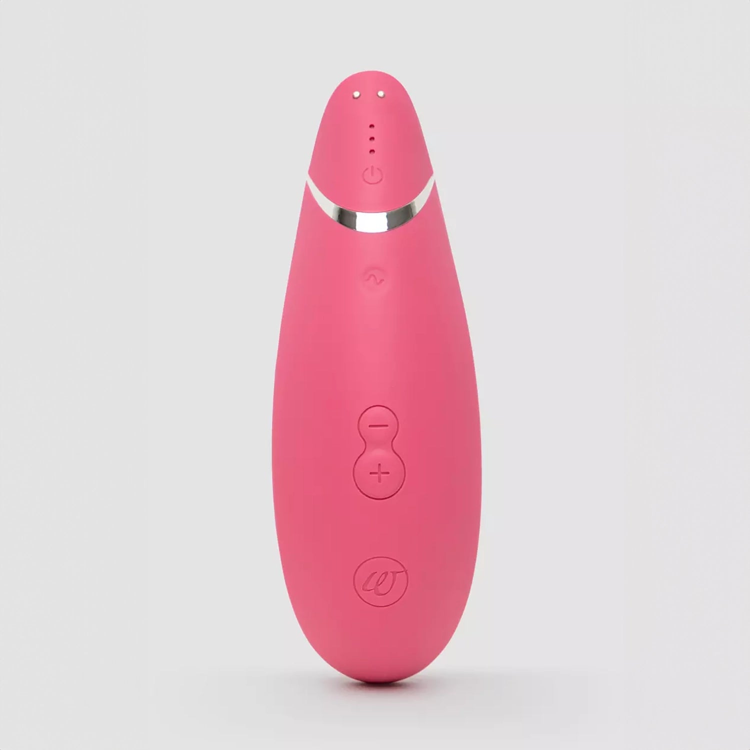 Premium 2 (Pink)