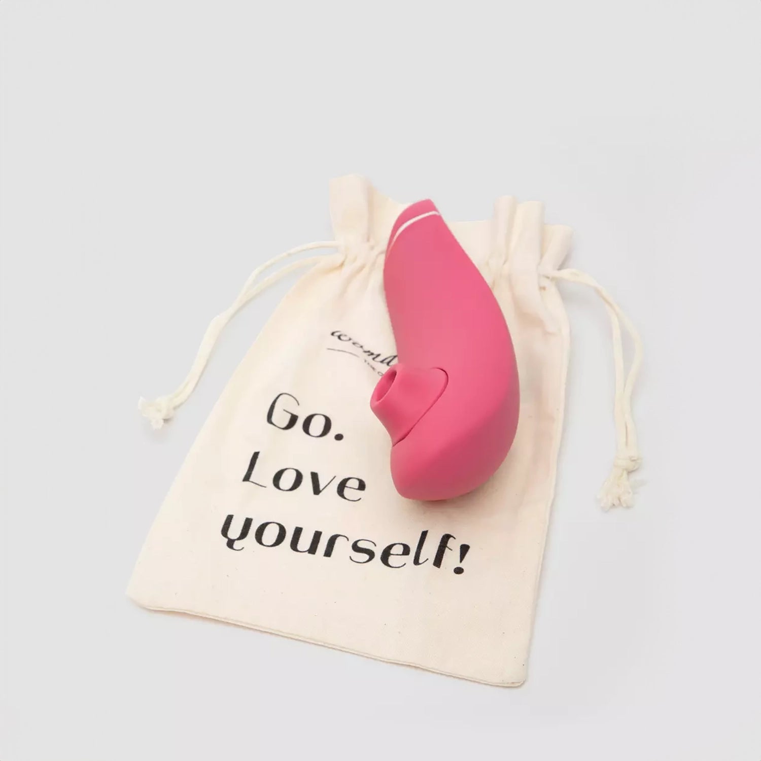 Premium 2 (Pink)