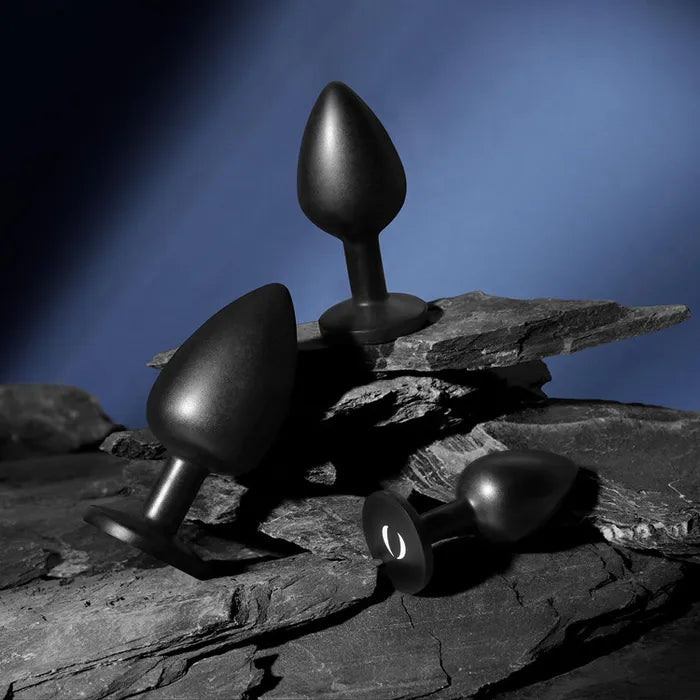 Onix Plug M