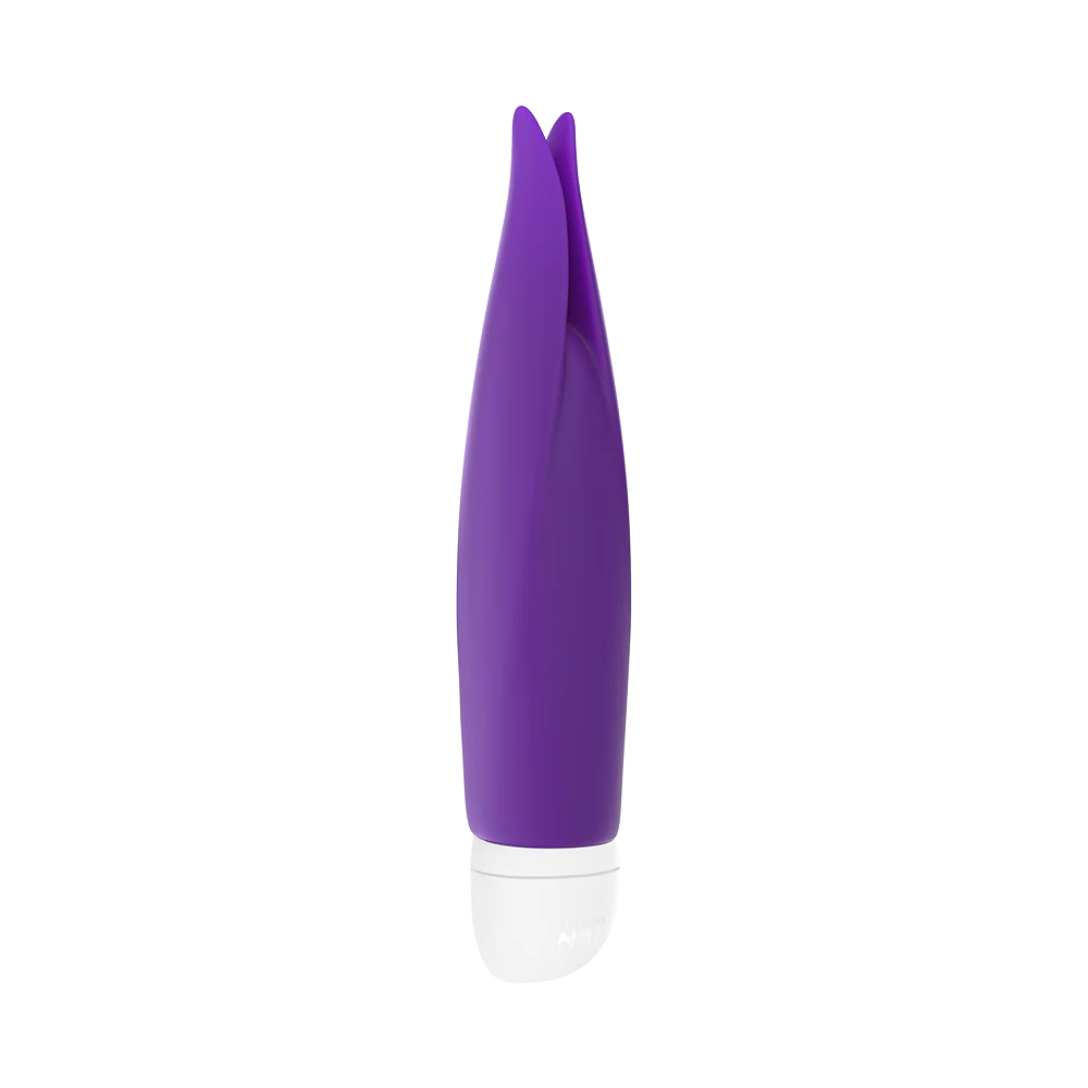 Volita Vibrator Stronic Petite Pulsator (Purple)
