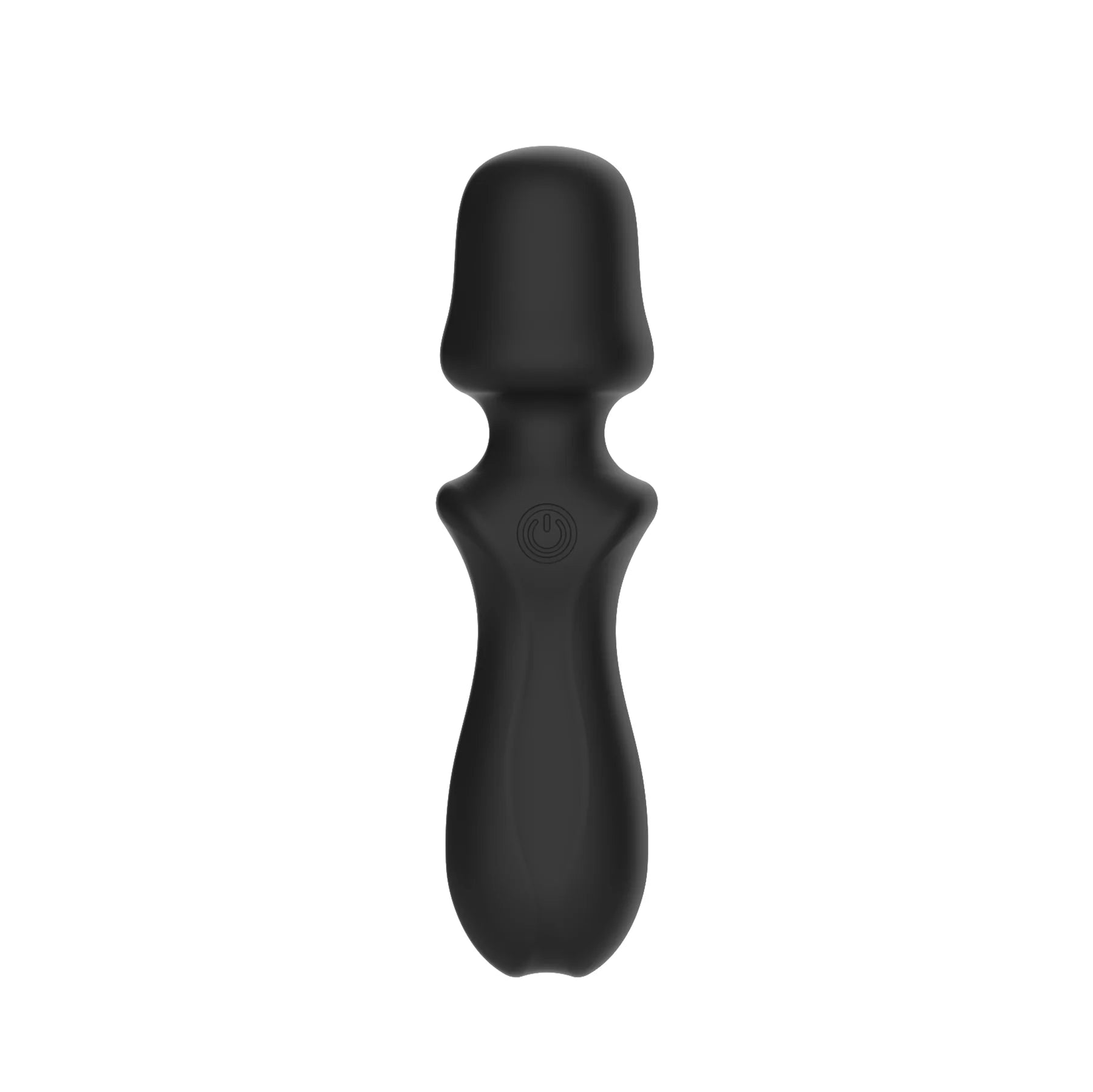 Lucy Mini Wand Massager