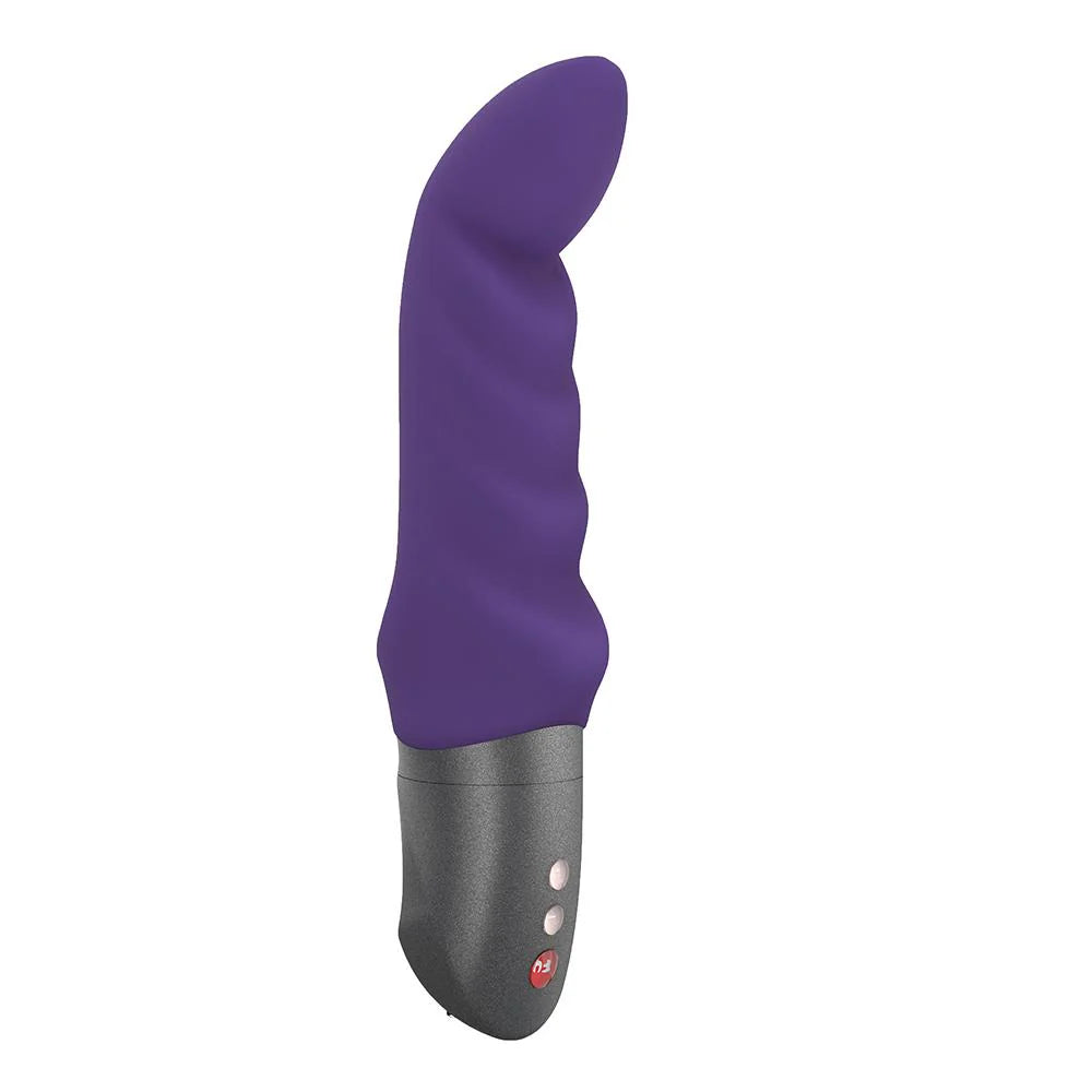 Abby G Vibrator
