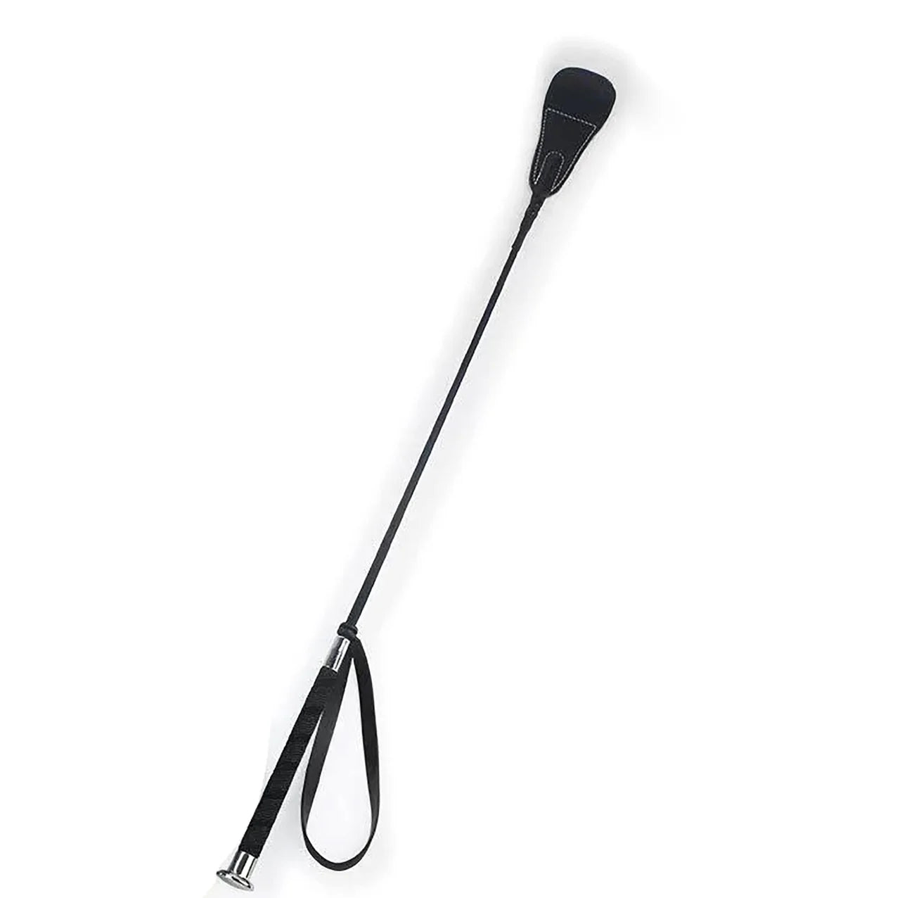 Sturdy Riding Crop
