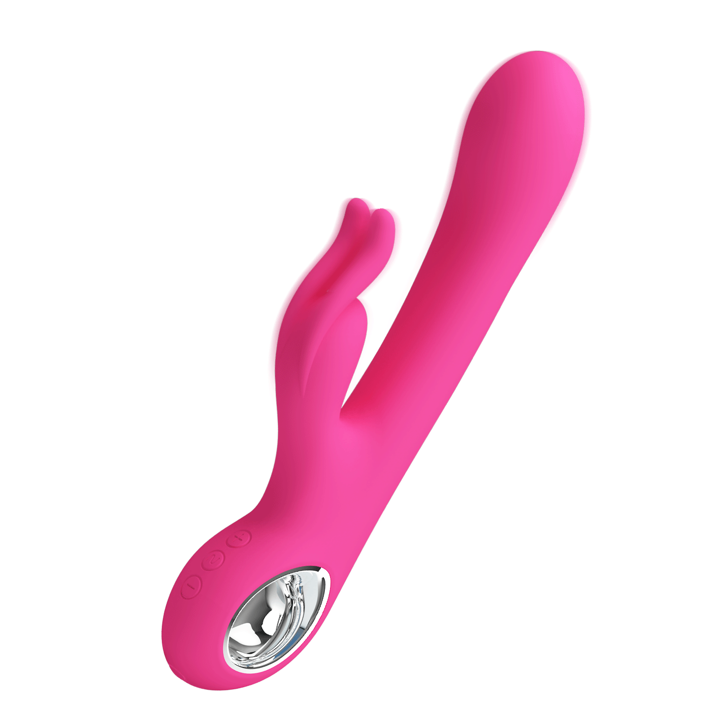 Carina Pink