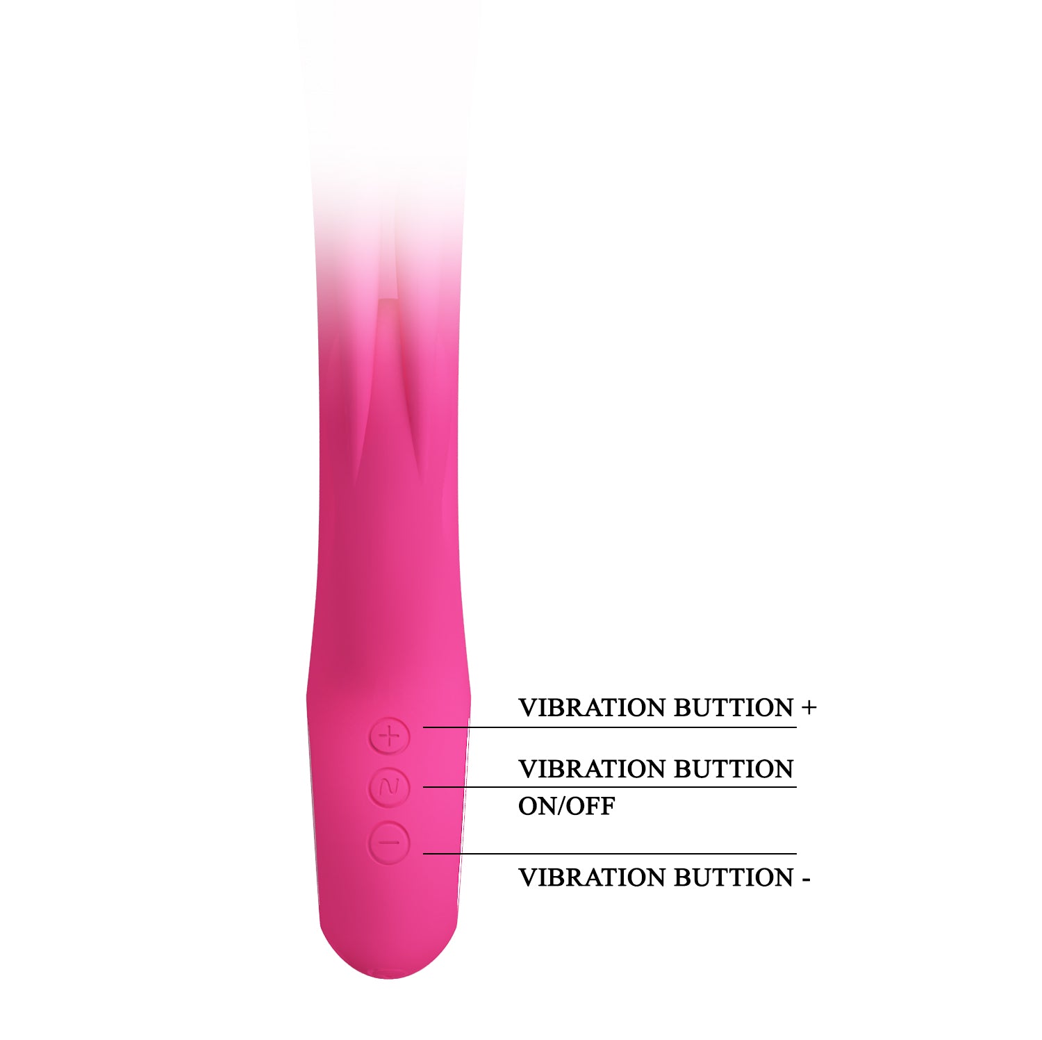 Carina Pink