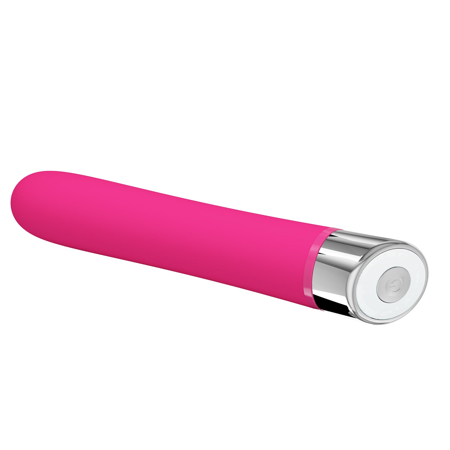 Randolph Pink