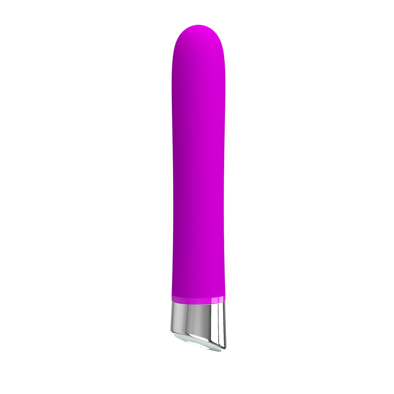 Randolph Purple