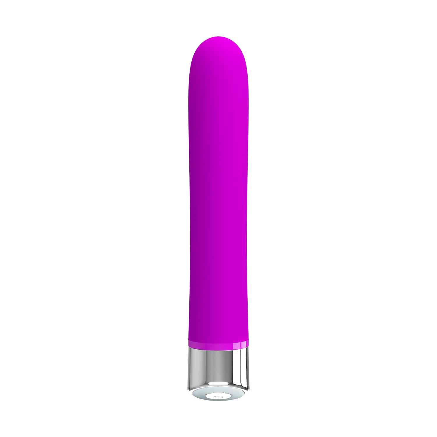Randolph Purple