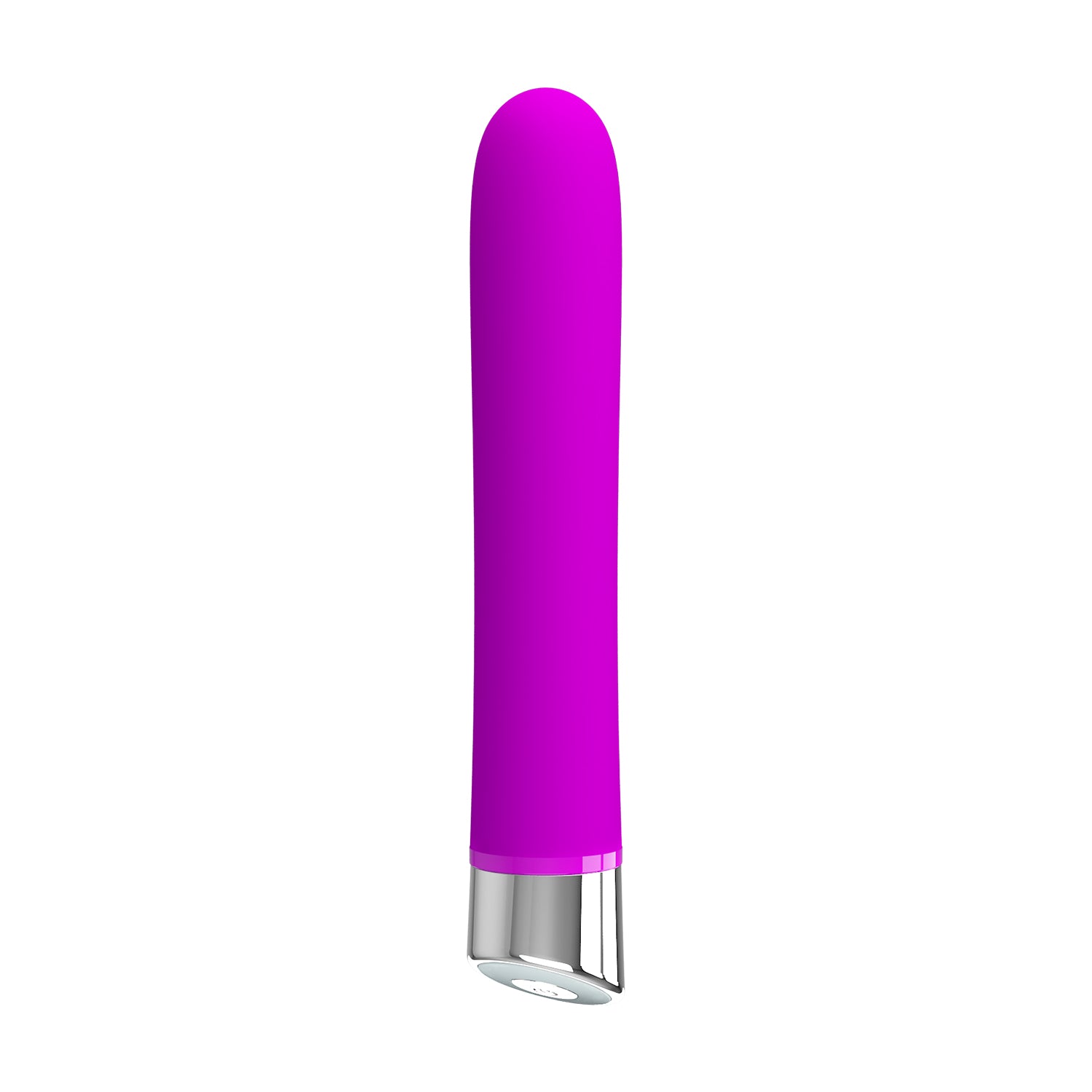 Randolph Purple