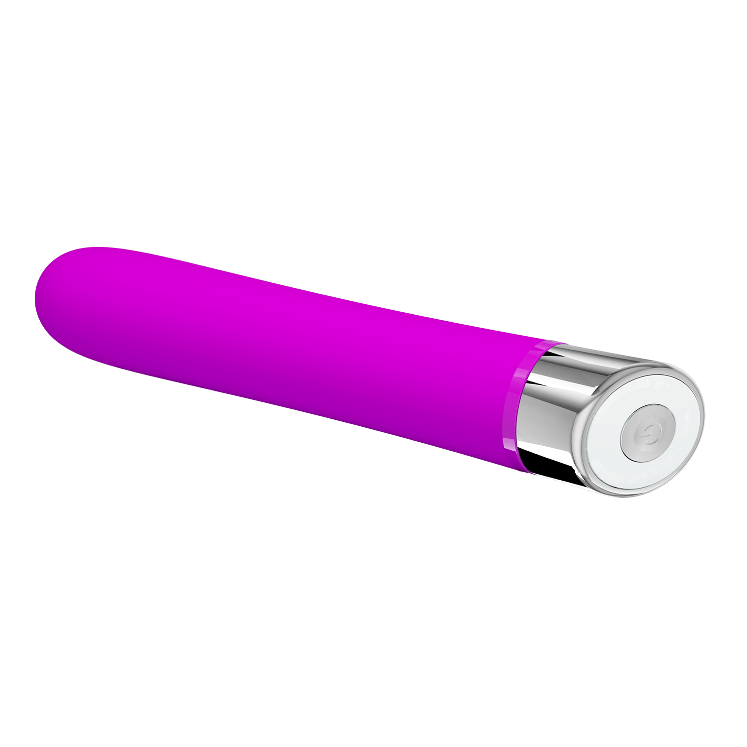 Randolph Purple