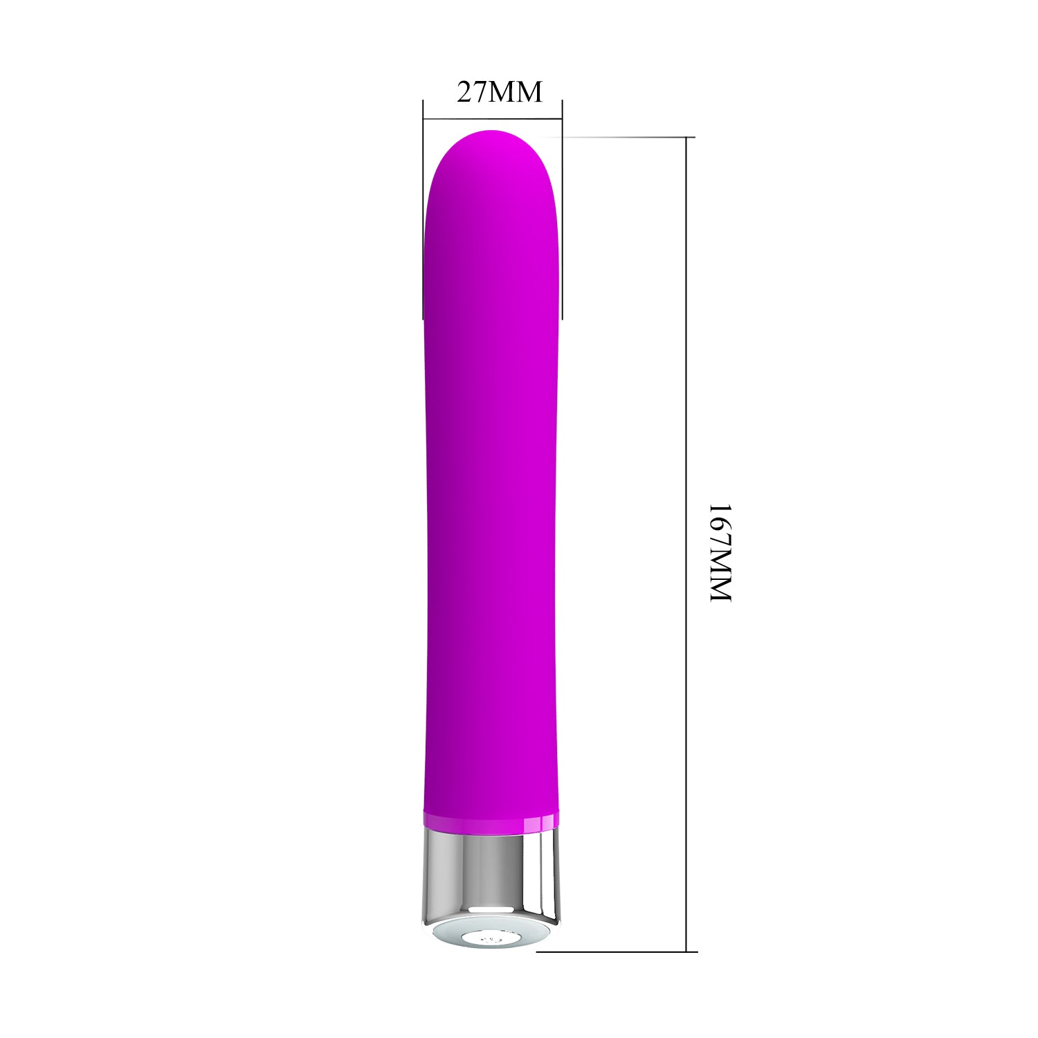 Randolph Purple