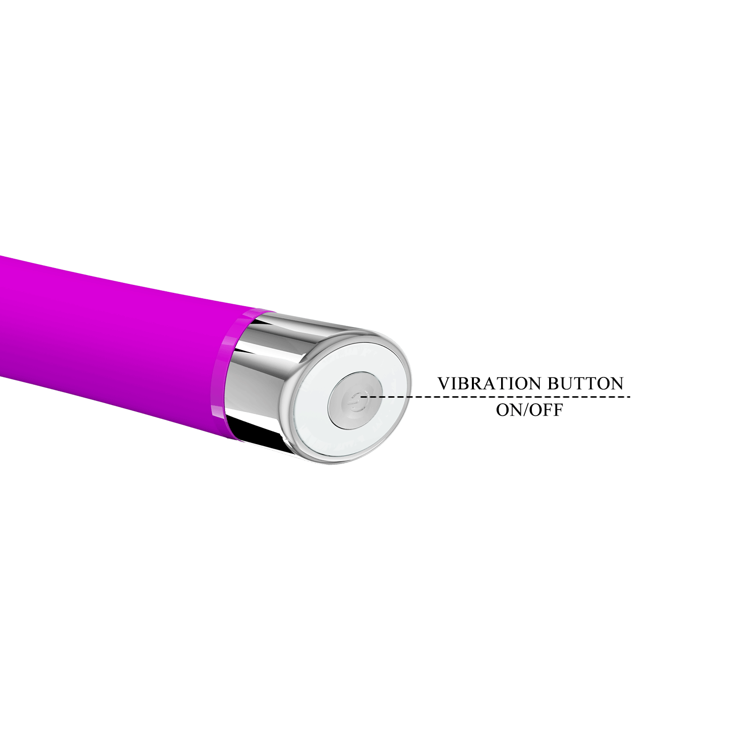 Randolph Purple