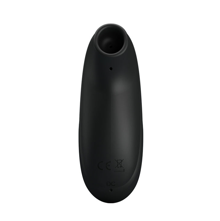 Otis Royal Pleasure Sucking Massager