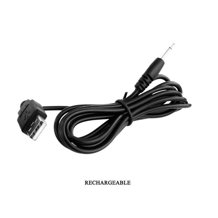 Otis Royal Pleasure Sucking Massager