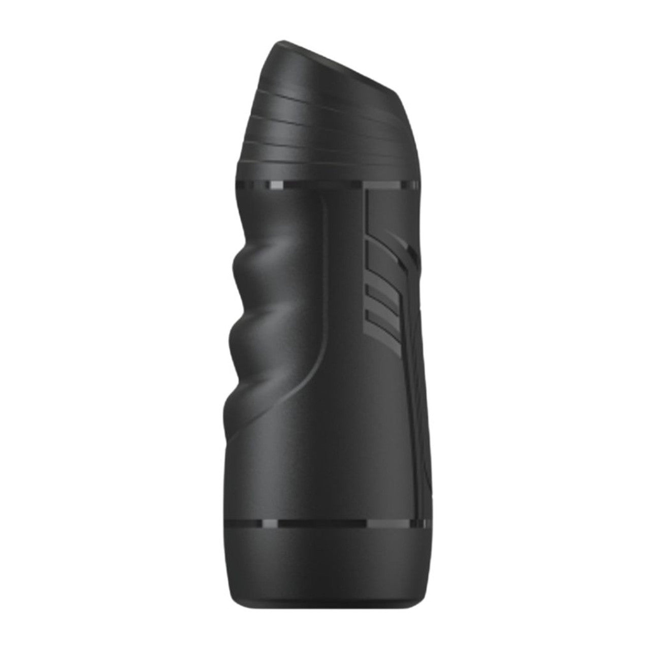 XL Blown Oral Sex Masturbator