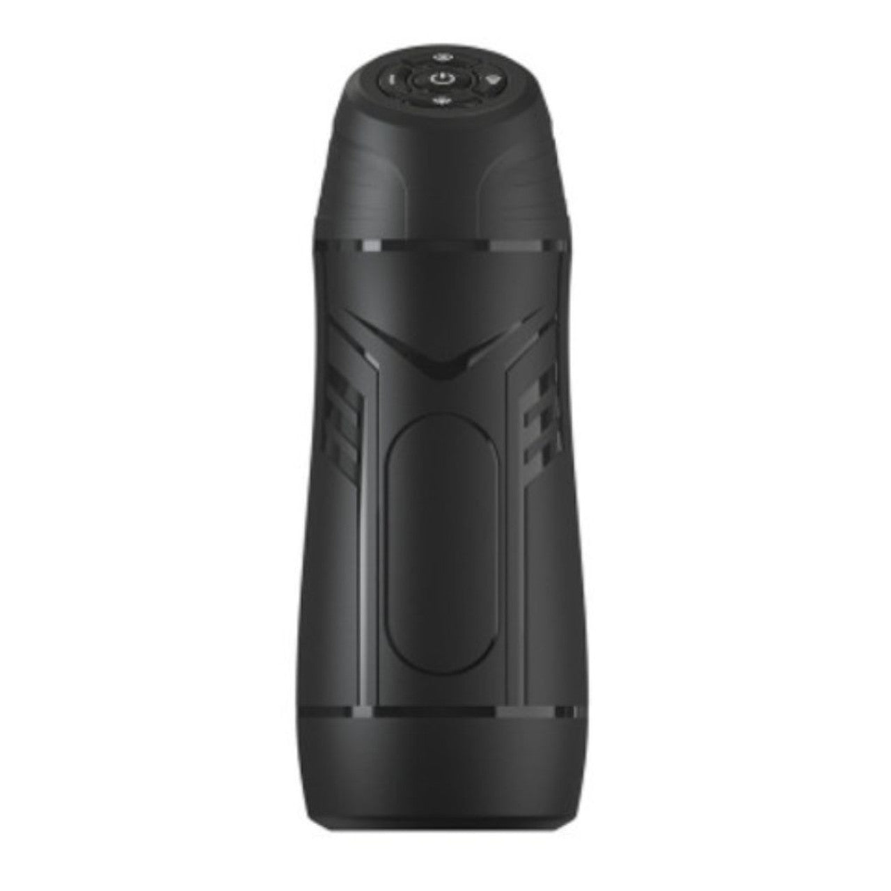 XL Blown Oral Sex Masturbator