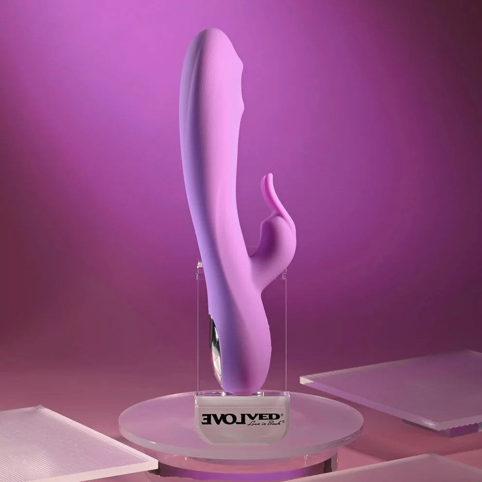 Bead The Way