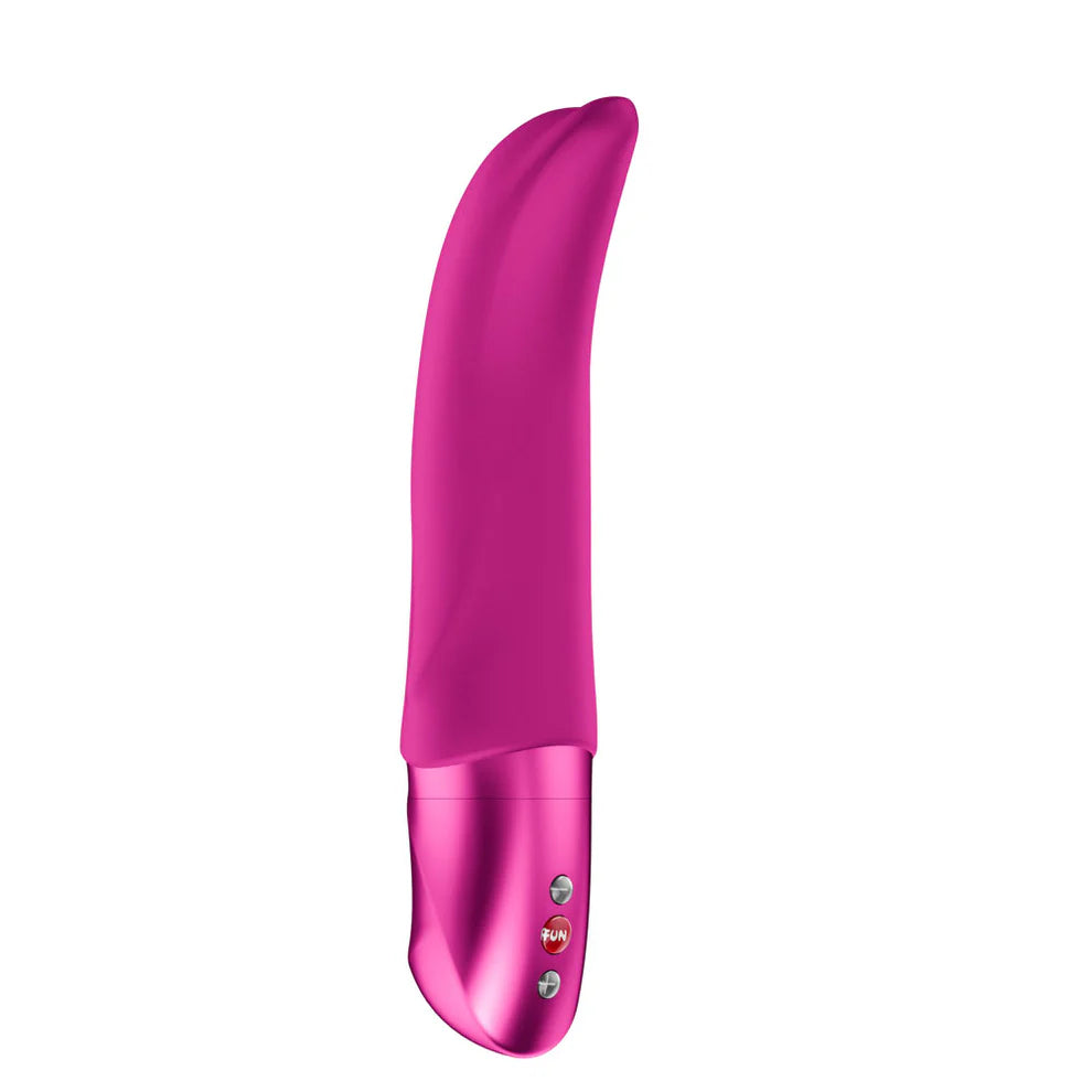 Diva Dolphin - Magenta