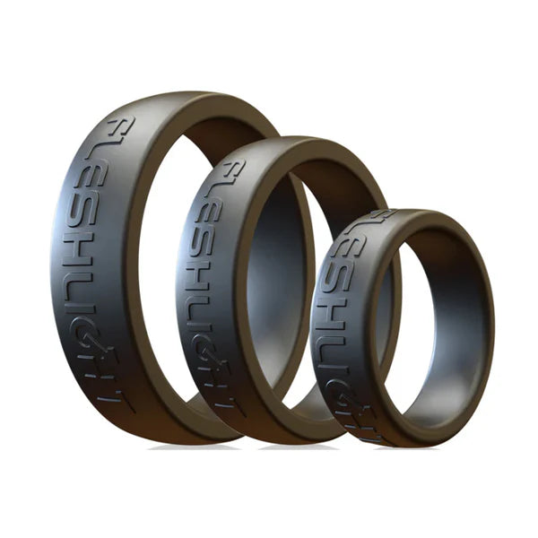 Fleshband 3pk