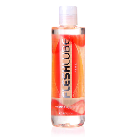 Fleshlube Fire 118ml