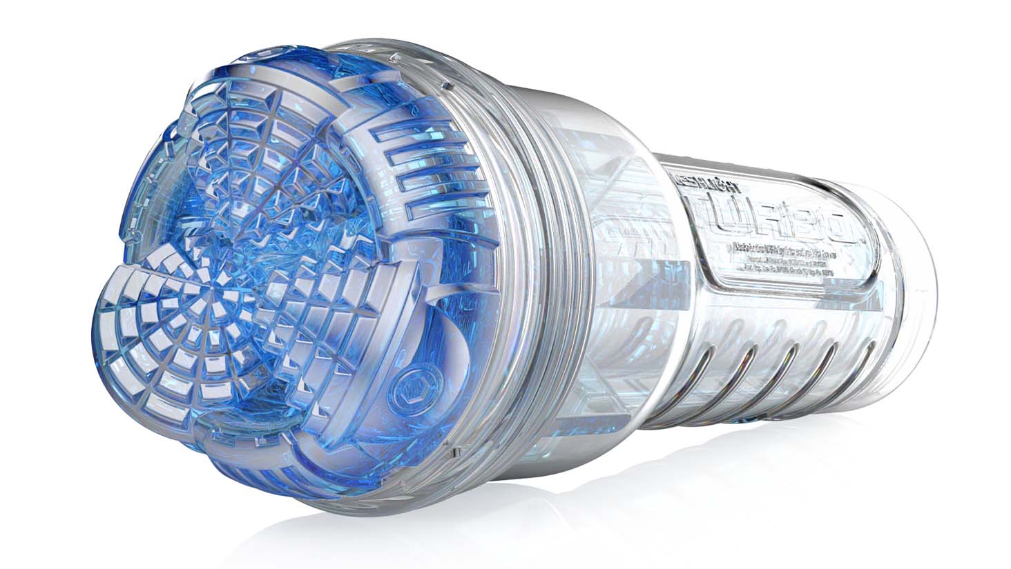 Turbo Core