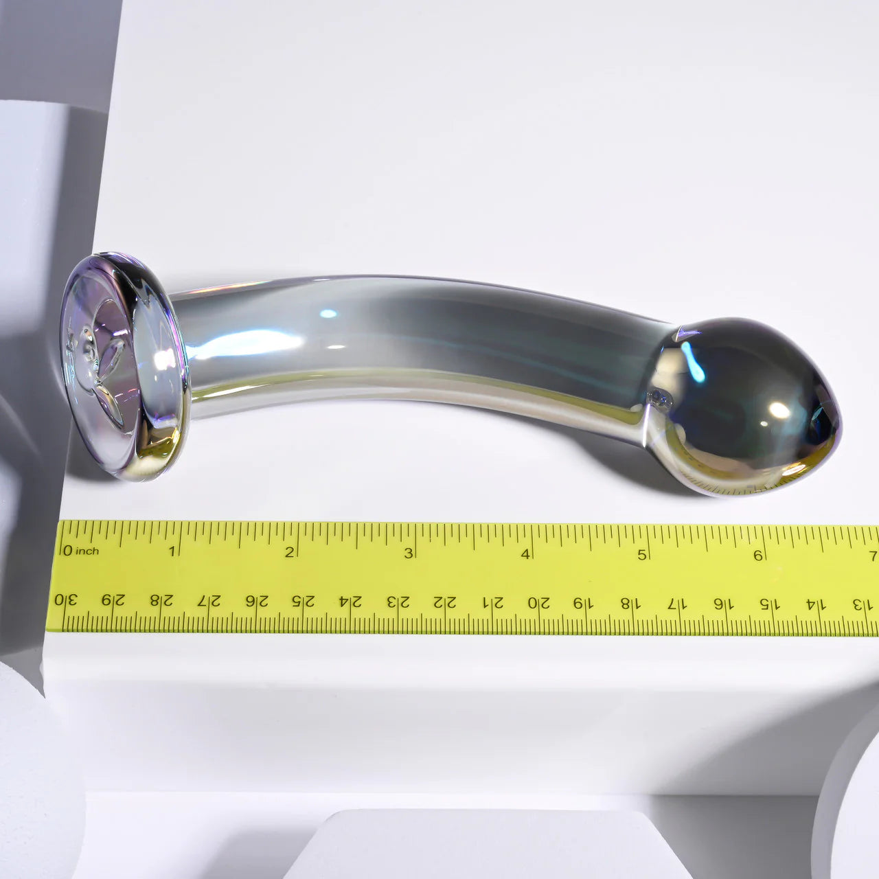 Jewels King Glass Multi Play