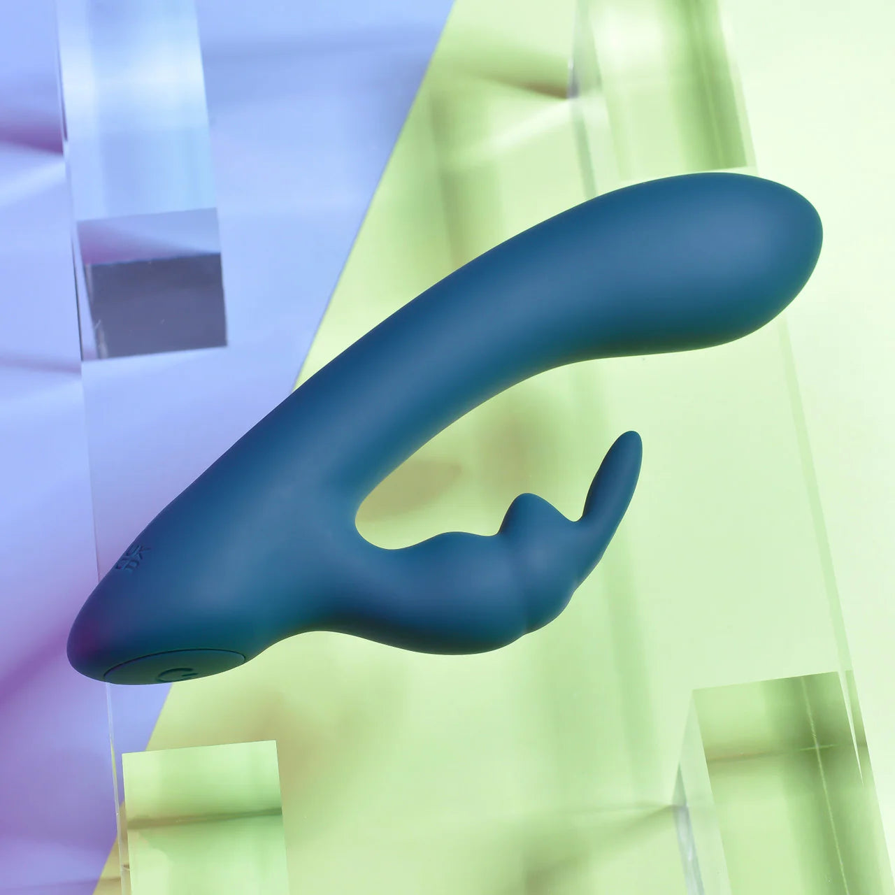 Lil Rabbit Rabbit Vibrator