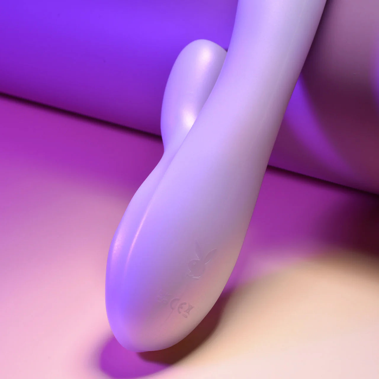 Bumping Bunny Rabbit Vibrator