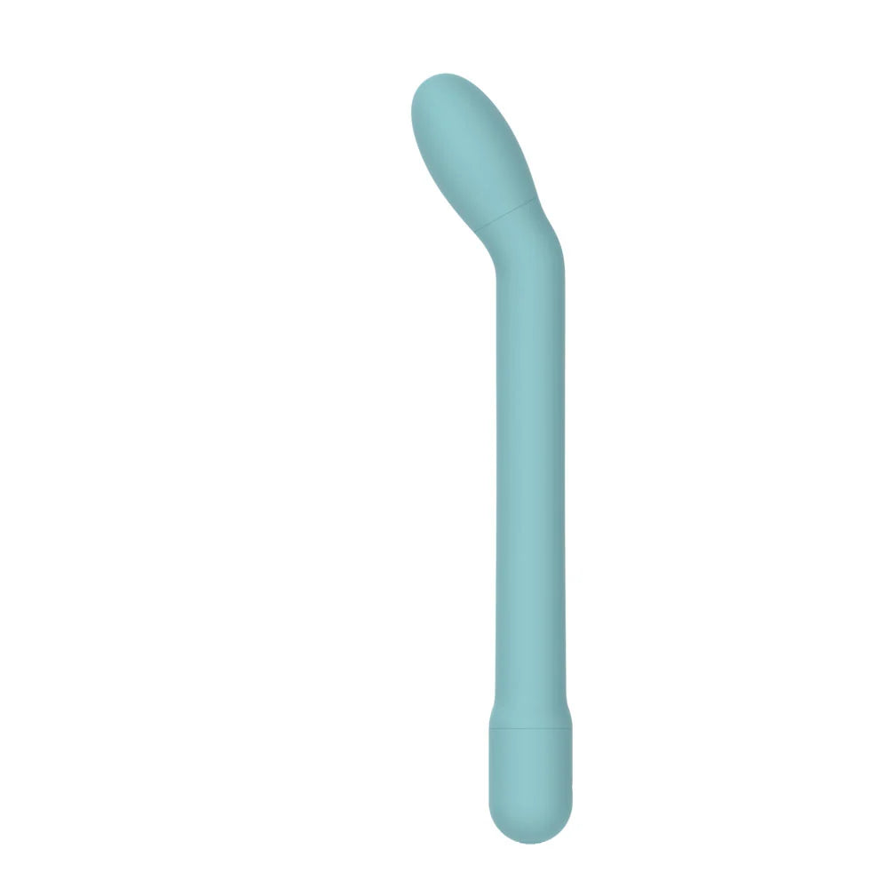 Passion Play Classic Rechargeable G-Spot