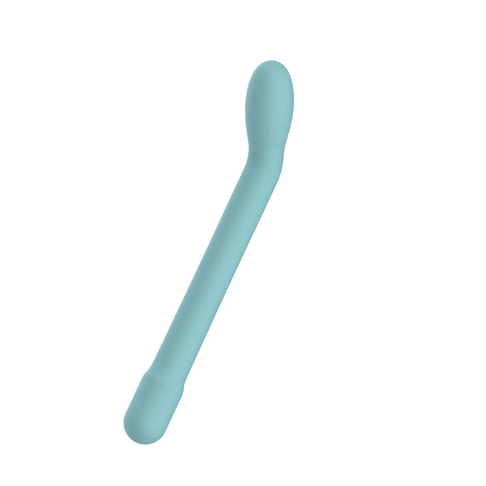 Passion Play Classic Rechargeable G-Spot