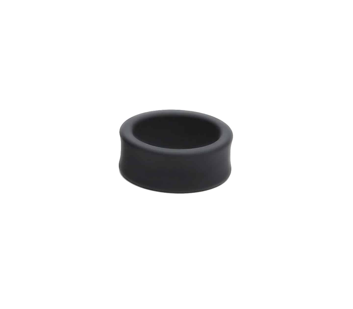 Silicone Ball Stretcher - 2cm