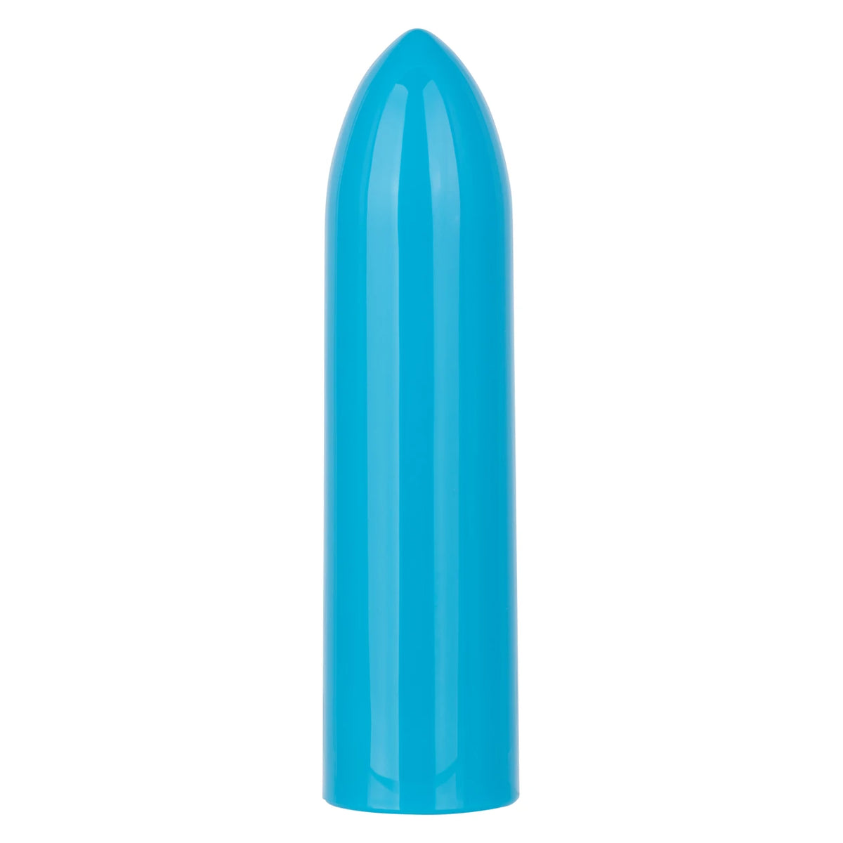 Classic Bullet