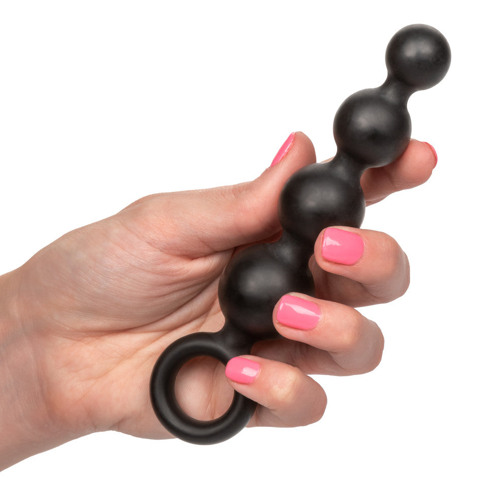 Booty Call Vibro Kit